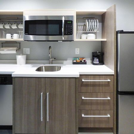 Home2 Suites By Hilton Pensacola I-10 Pine Forest Ferry Pass Exteriér fotografie