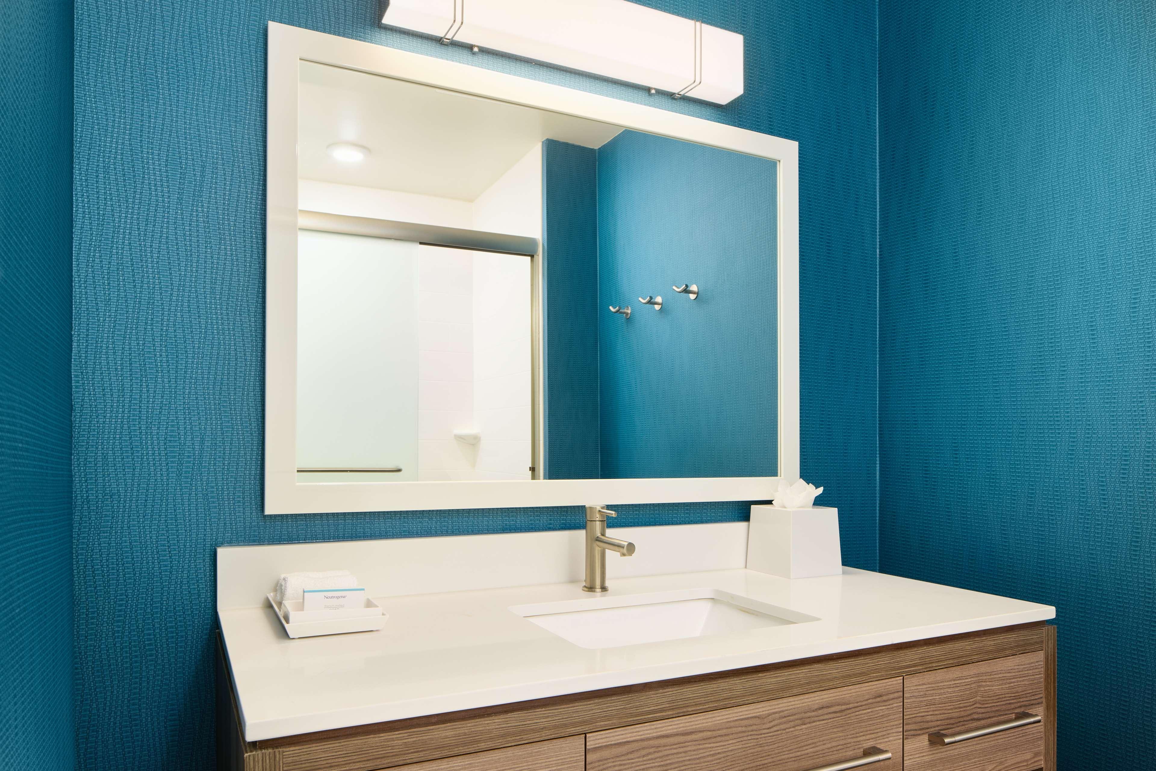 Home2 Suites By Hilton Pensacola I-10 Pine Forest Exteriér fotografie